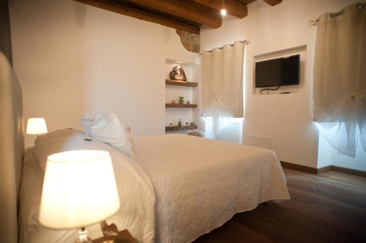 Agriturismo Ostrouska Sgonico المظهر الخارجي الصورة