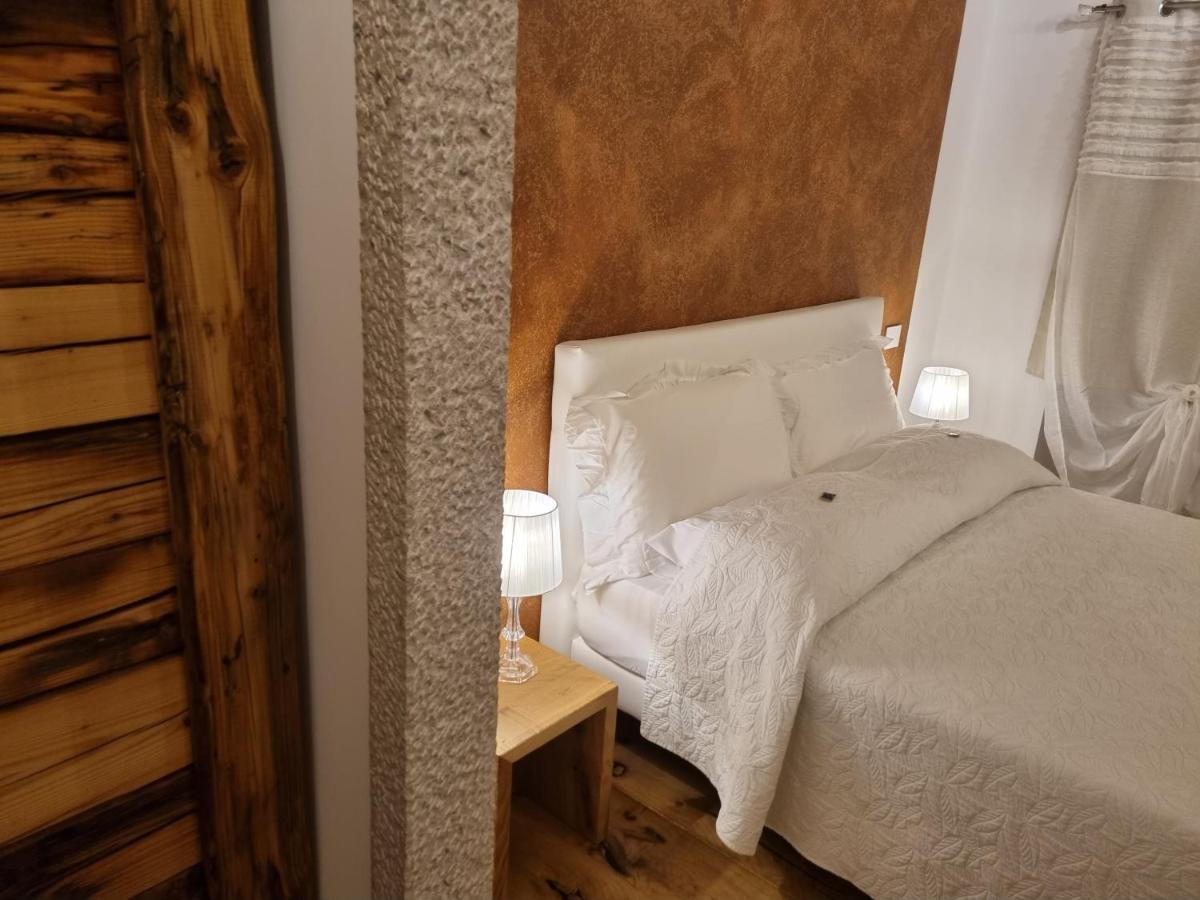 Agriturismo Ostrouska Sgonico المظهر الخارجي الصورة
