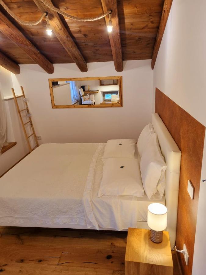 Agriturismo Ostrouska Sgonico المظهر الخارجي الصورة